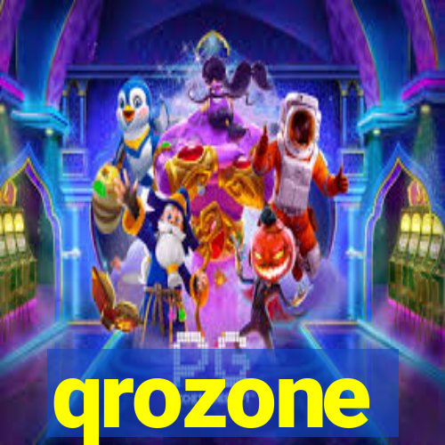 qrozone