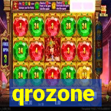 qrozone