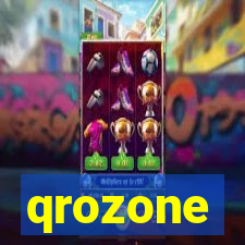 qrozone