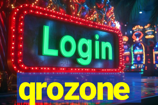 qrozone