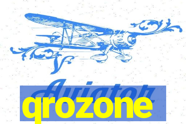 qrozone