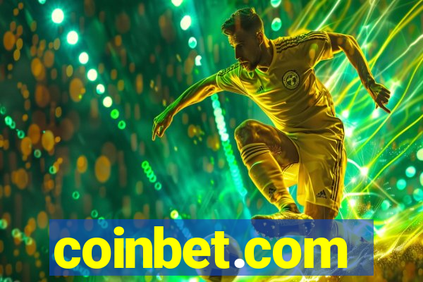 coinbet.com