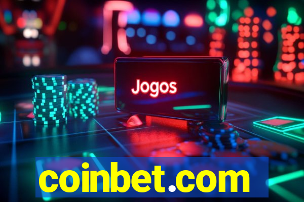 coinbet.com