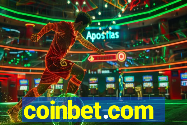 coinbet.com