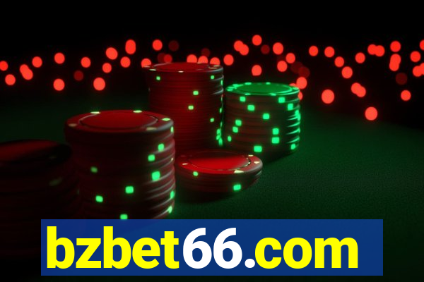 bzbet66.com