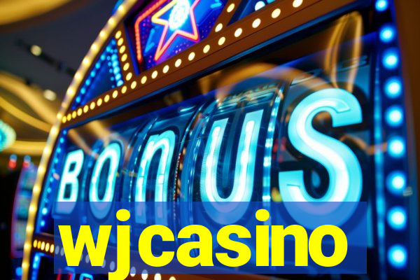 wjcasino