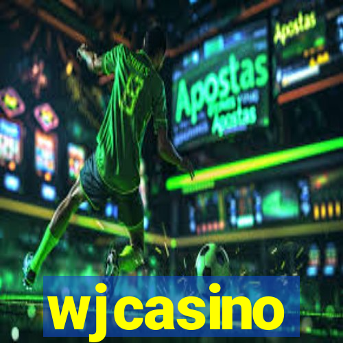 wjcasino