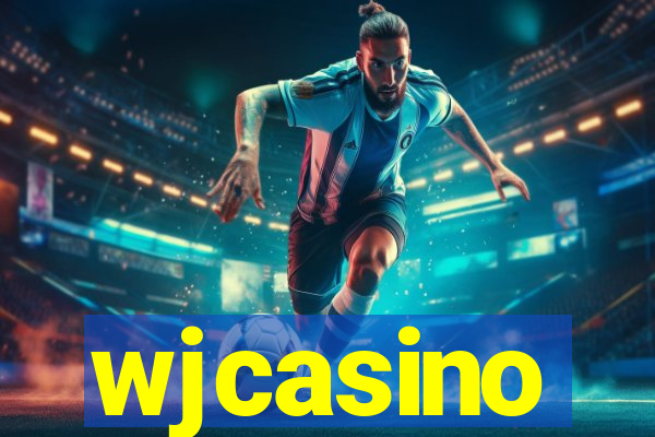 wjcasino