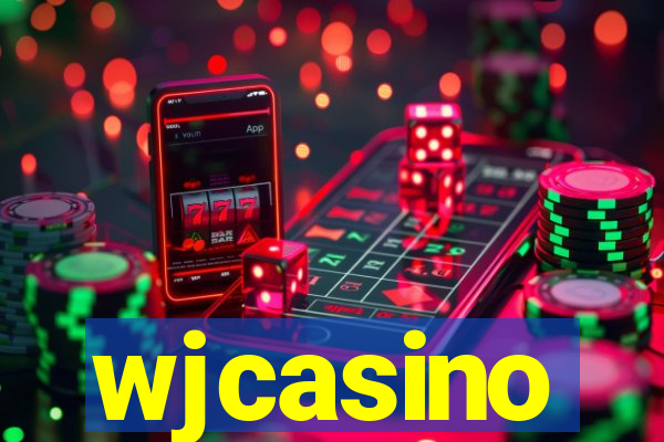 wjcasino