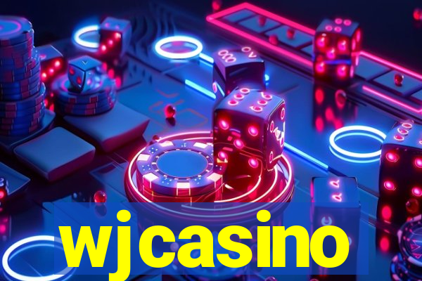 wjcasino