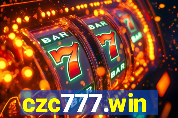 czc777.win