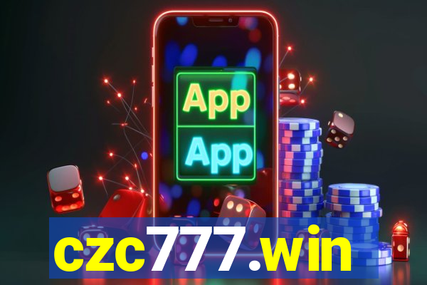 czc777.win