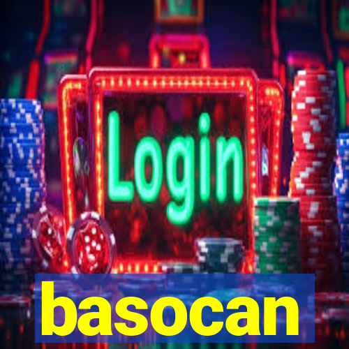 basocan