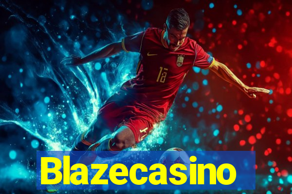 Blazecasino