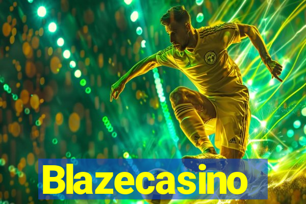 Blazecasino