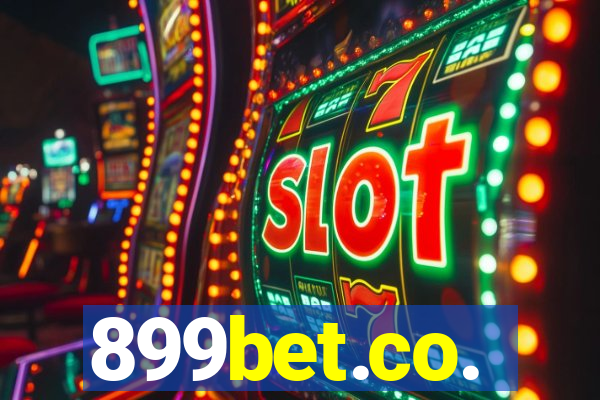 899bet.co.