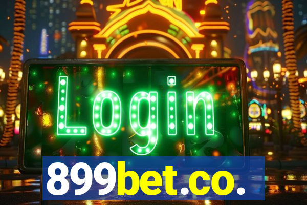 899bet.co.