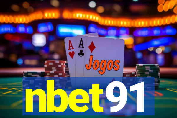 nbet91