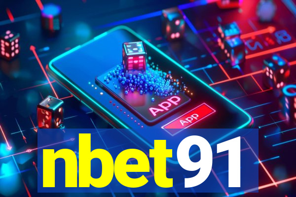 nbet91