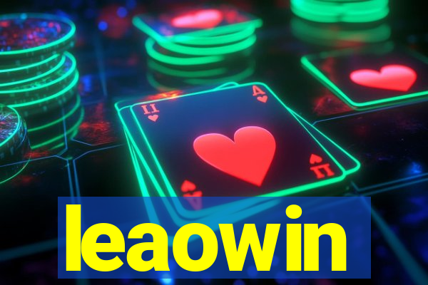leaowin