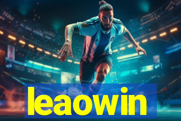leaowin