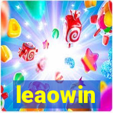 leaowin