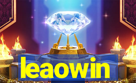 leaowin