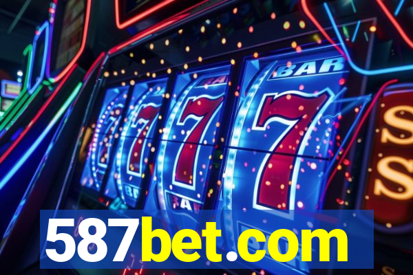 587bet.com