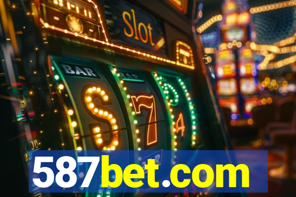 587bet.com