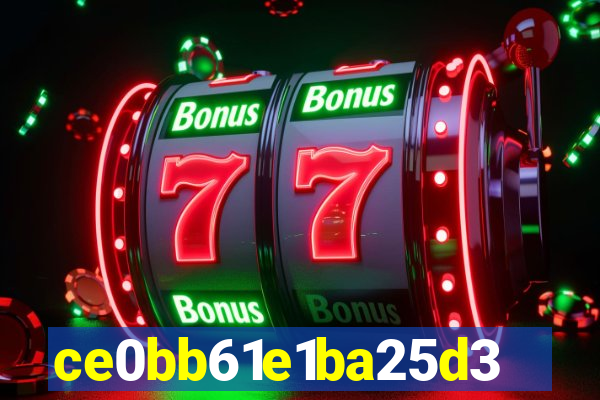 222win login