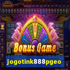 jogotink888pgeo