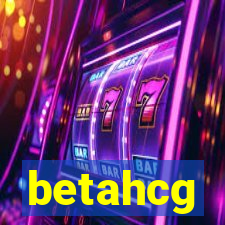 betahcg