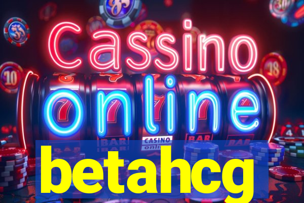 betahcg