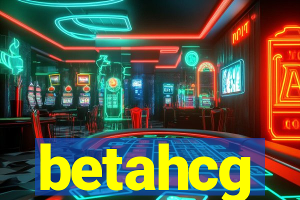 betahcg