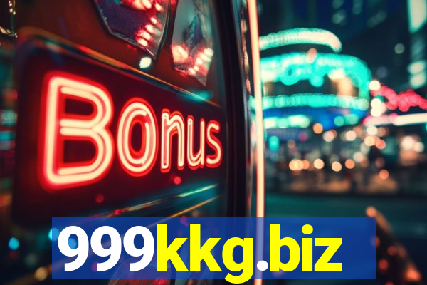 999kkg.biz