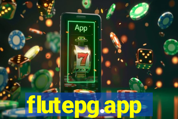 flutepg.app