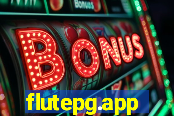 flutepg.app