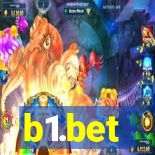 b1.bet