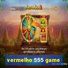 vermelho 555 game