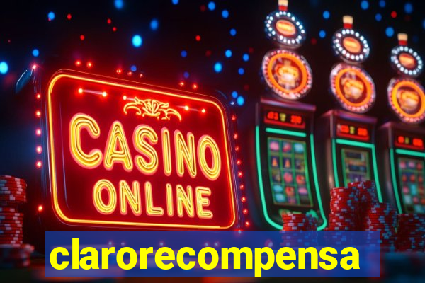 clarorecompensas.com.br,