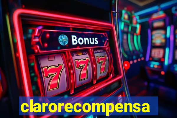 clarorecompensas.com.br,