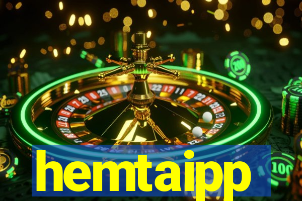 hemtaipp