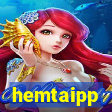 hemtaipp