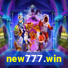 new777.win