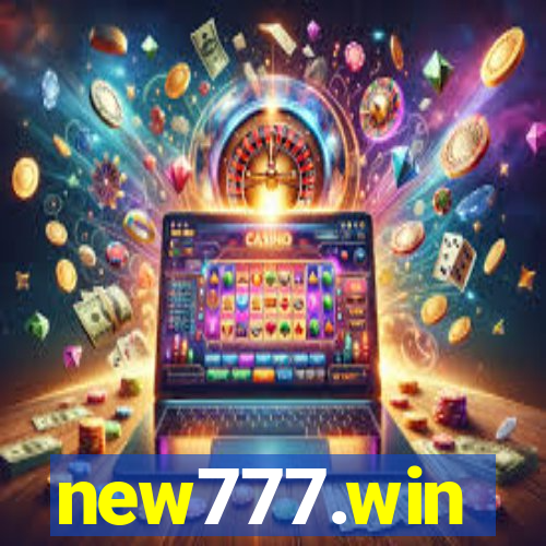 new777.win