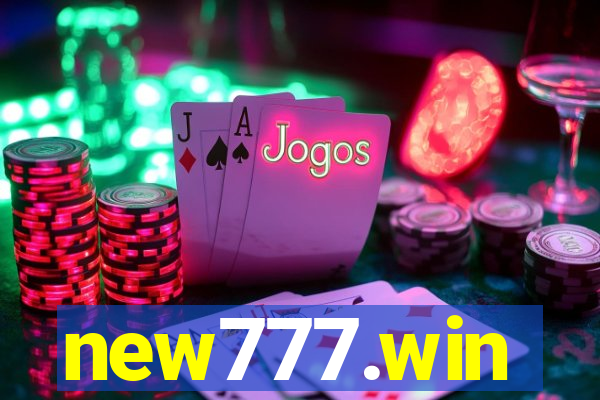 new777.win