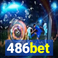 486bet