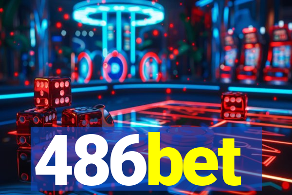 486bet