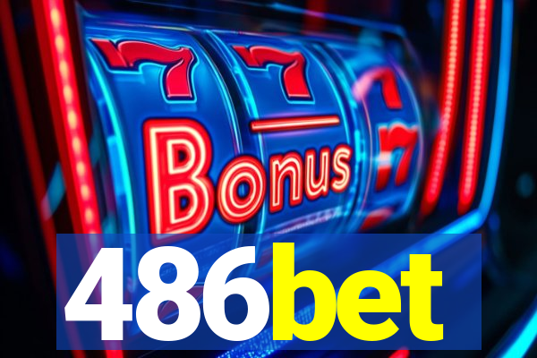 486bet