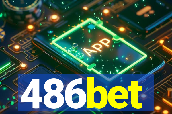 486bet